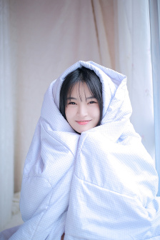 柯南全集